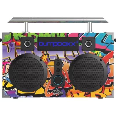 sams club boom box|sams club retro boombox.